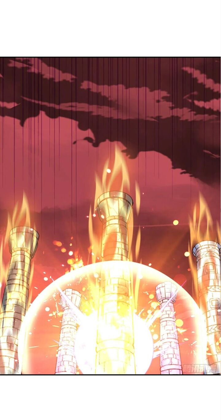 người nguyên thủy mạnh nhất chapter 1.5 45