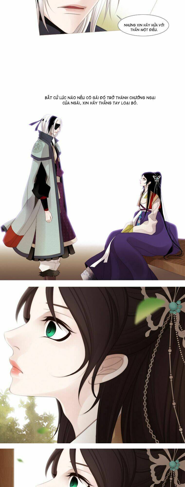 12 nights chapter 26 20