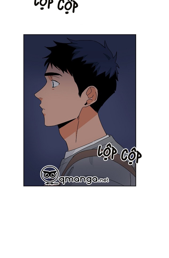 yêu em đi, bác sĩ! chapter 30 29