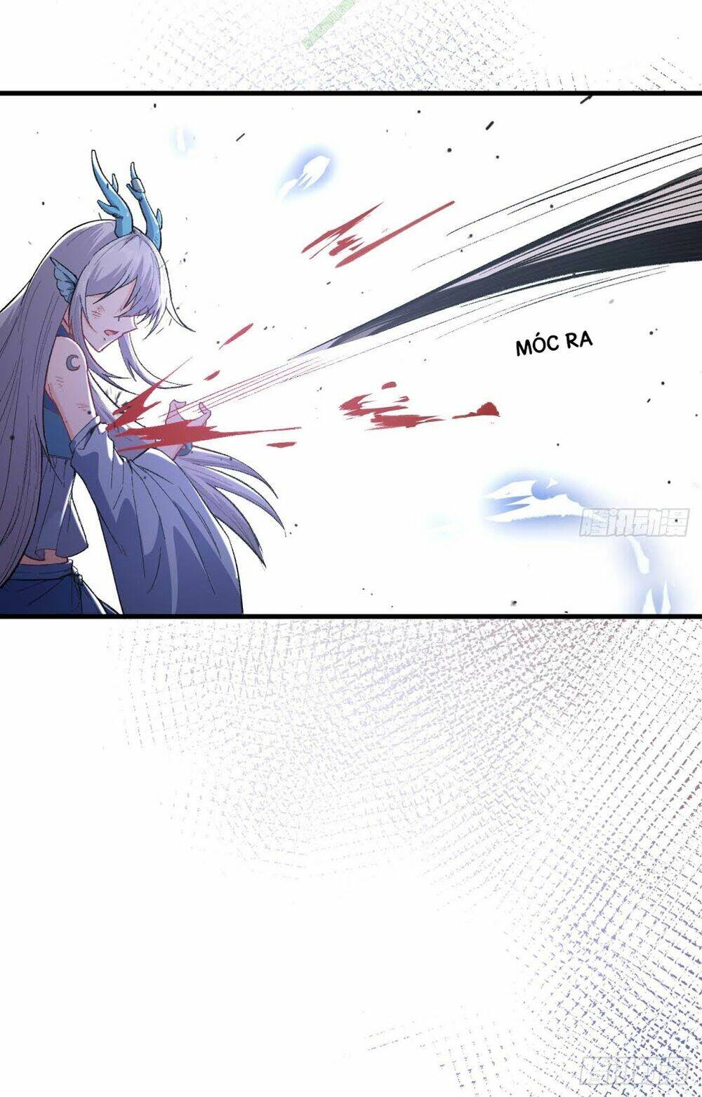 trường an tưởng tượng chapter 8.2 10