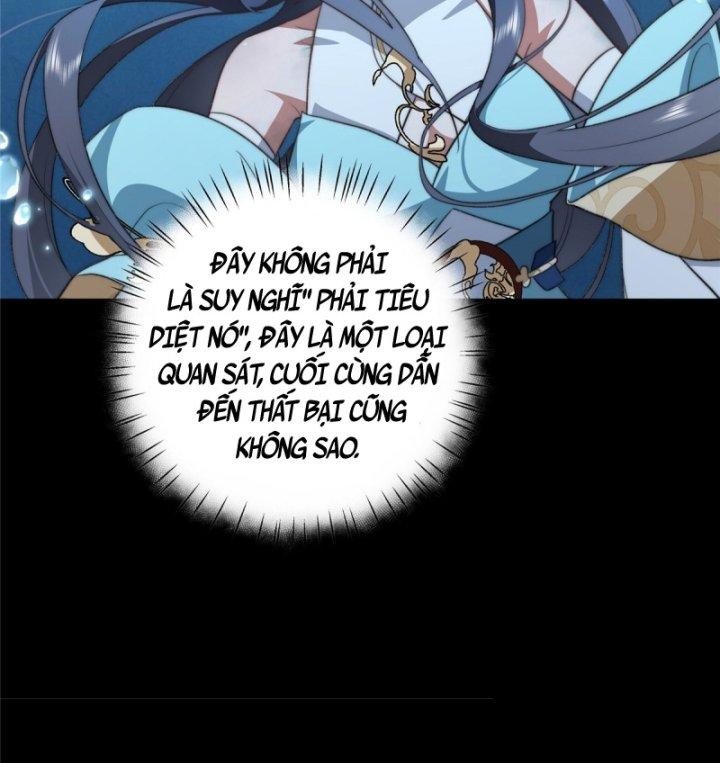 nữ chính chạy từ trong sách ra thì phải làm sao chapter 16 77