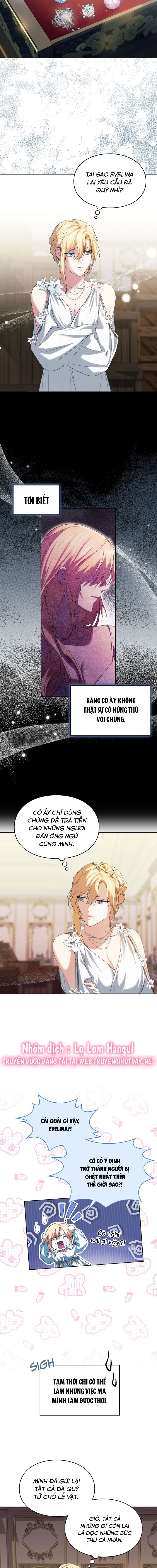 thánh nữ evelina chapter 10 11