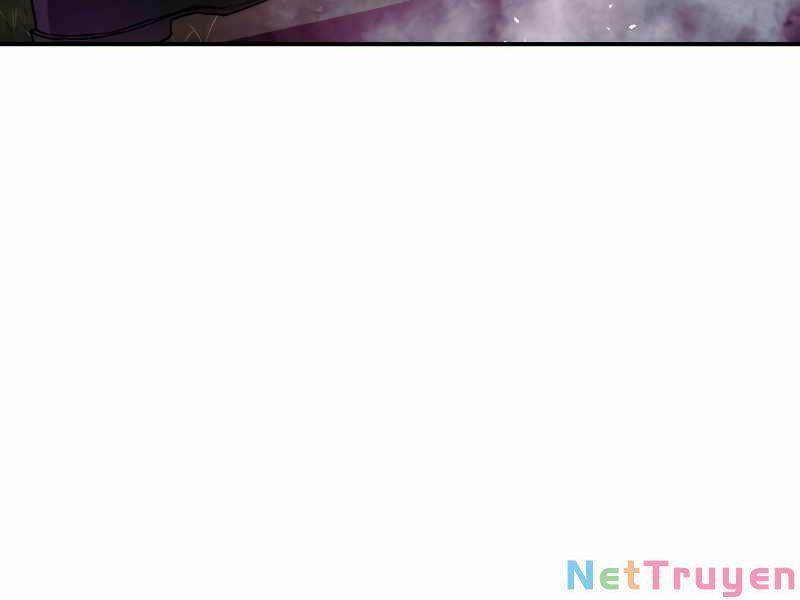 the live chapter 85 154