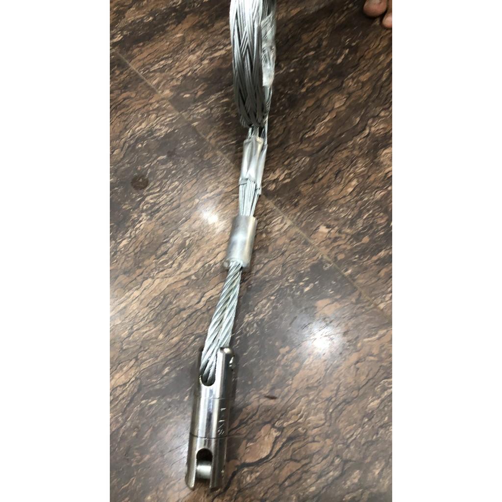 Rọ kéo cáp 120-150mm