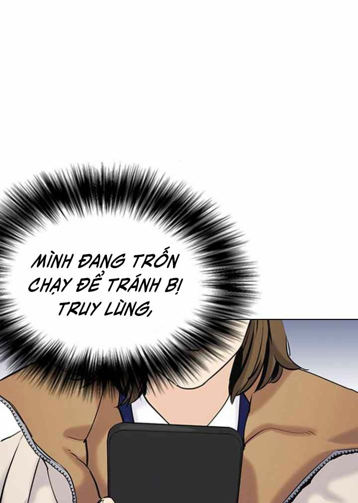 nhật ký khát vọng (desire diary) chapter 3 28