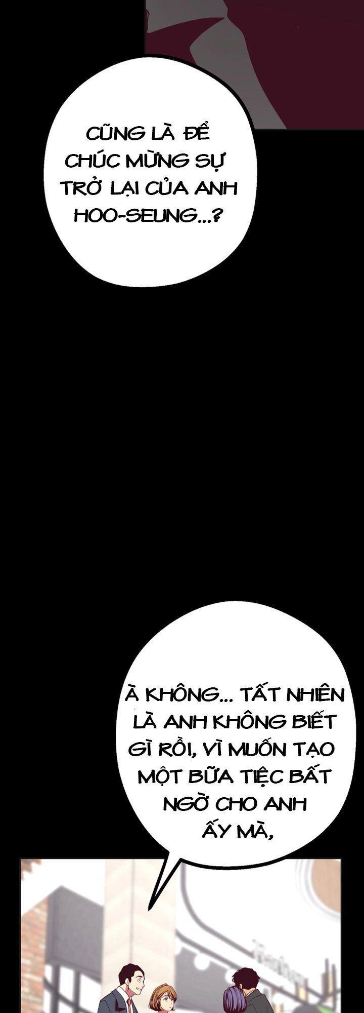 một thế giới mới tuyệt vời chapter 10 97