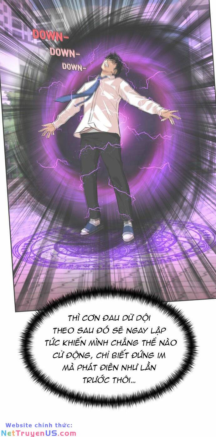 gương mặt thiên tài chapter 96 54