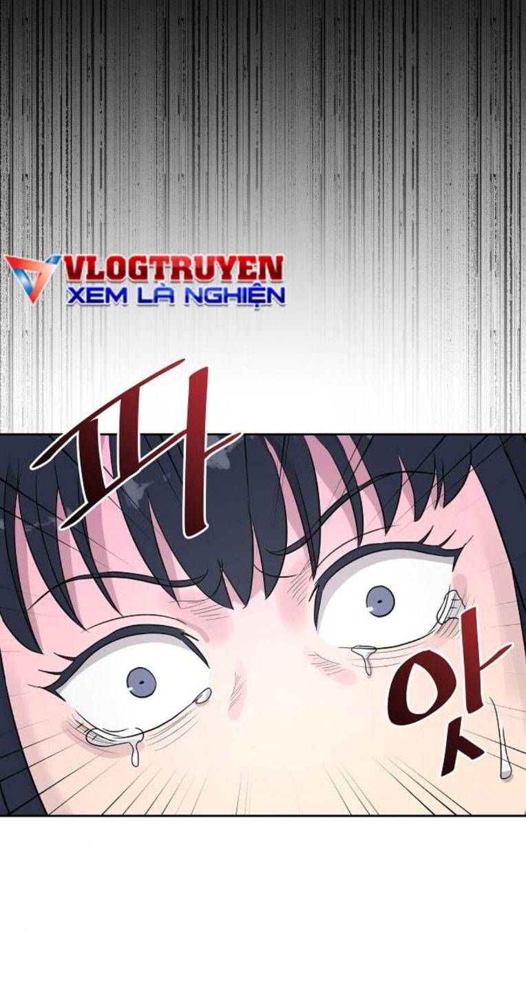 ngôi trường nữ sinh ma ám chapter 12 56