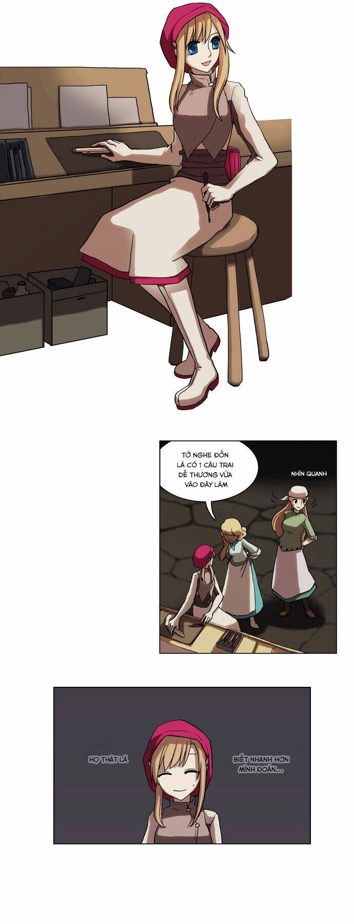 abide in the wind chapter 7 5