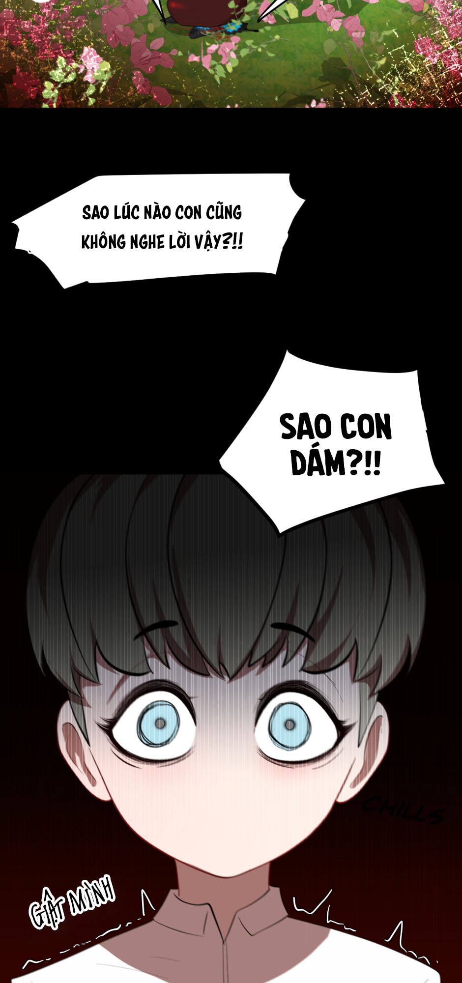 hãy để tôi giúp cậu chapter 1 9