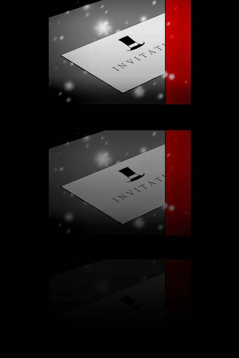 bạn có tin vào ma thuật? chapter 27 39