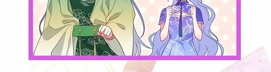 độ ấm quái vật kiệm lời chapter 5.2 4