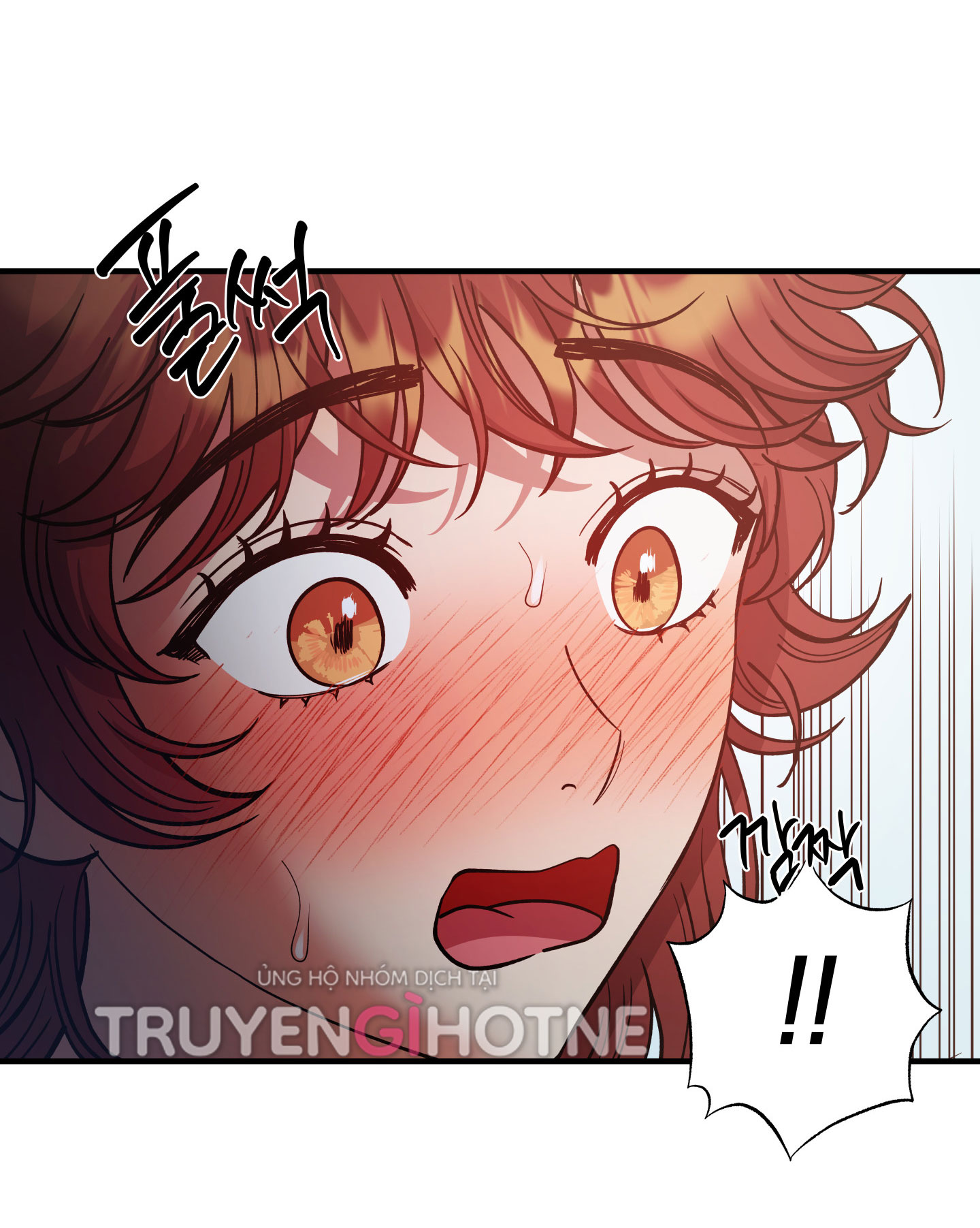 [18+] một lòng một dạ chapter 58.2 34