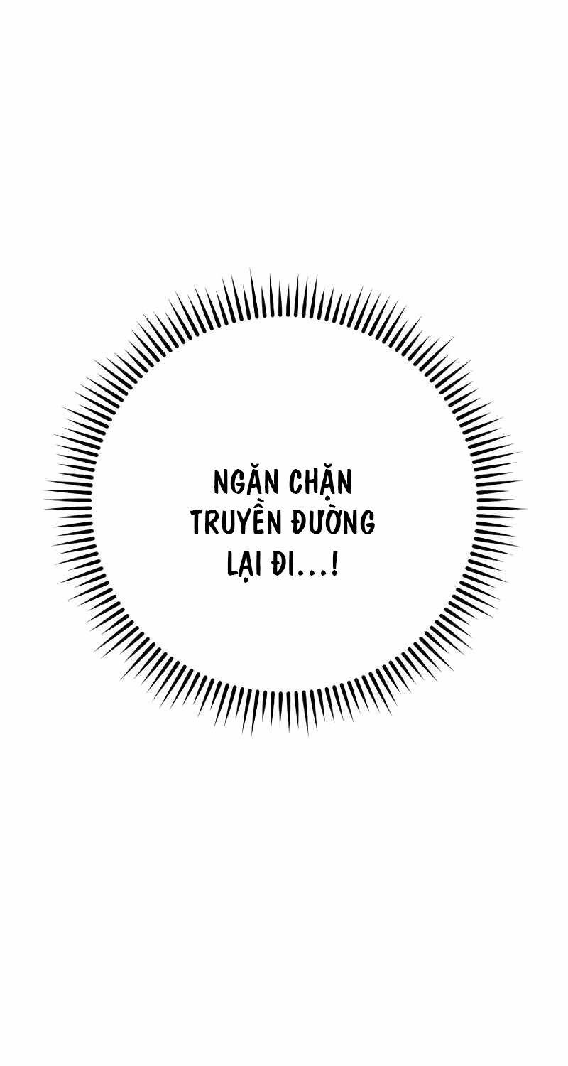 anh hùng trở lại chapter 83 37