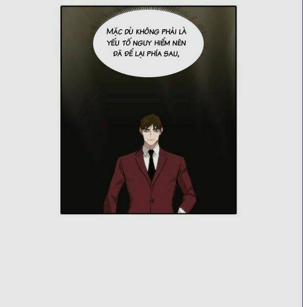 võ sĩ - the boxer chapter 93 148