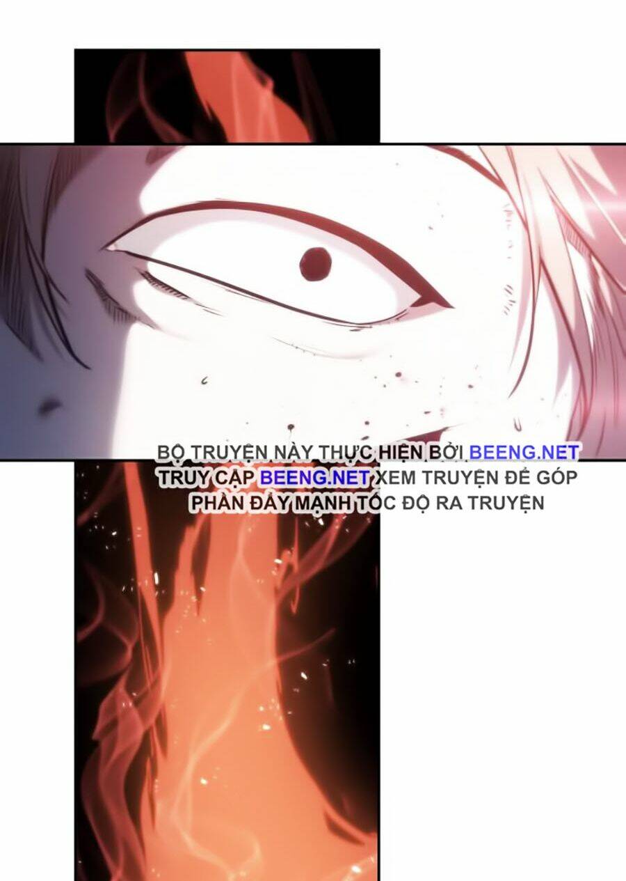 toàn trí độc giả - omniscient reader chapter 24 76