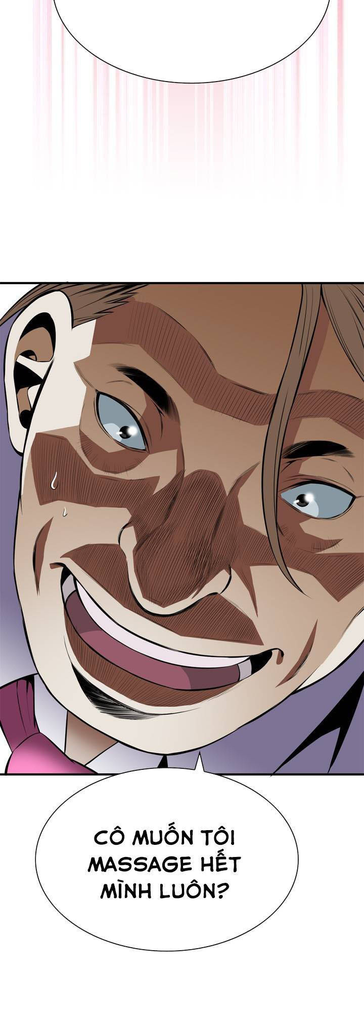 take a peek chapter 34 29