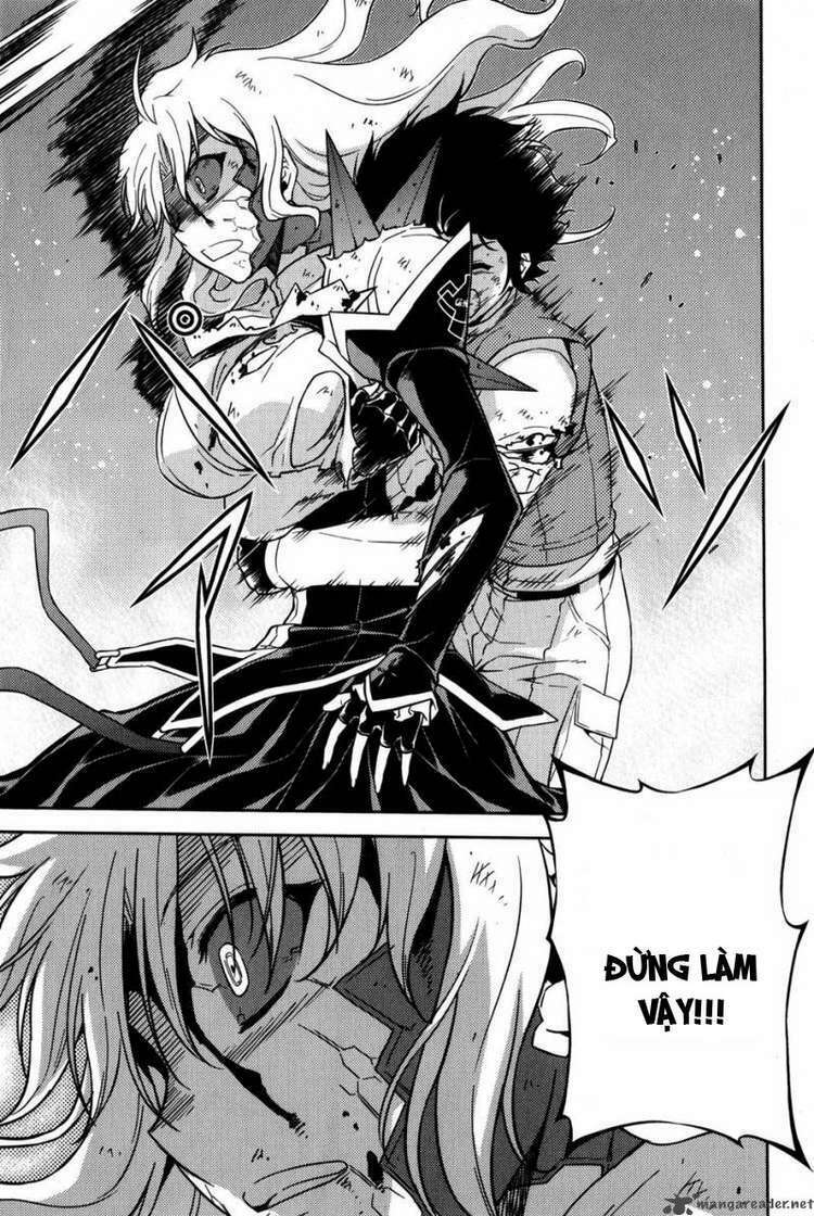 freezing chapter 36 23