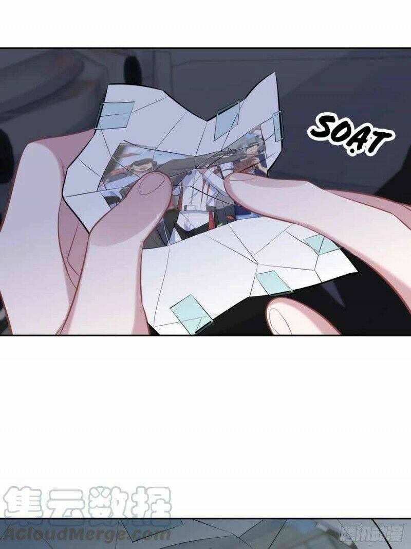 nhạc phụ đại nhân là lão bà chapter 98 29