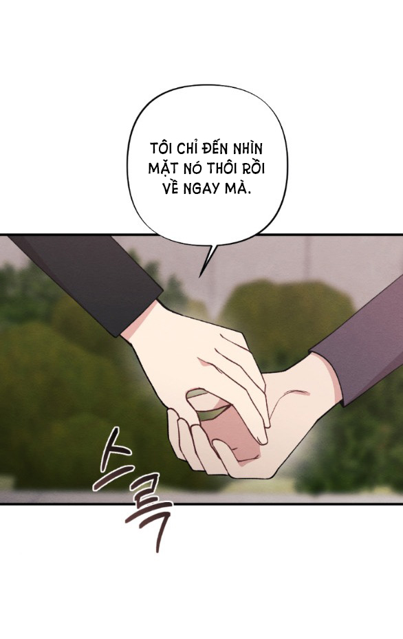 Ăn Mòn chapter 25.2 - Trang 39