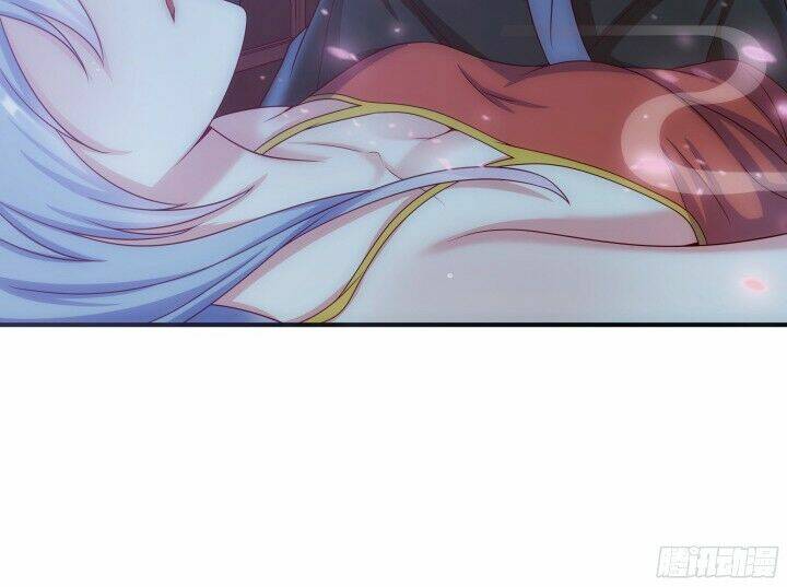 đô đốc đại nhân sủng thê kí chapter 1.4 17