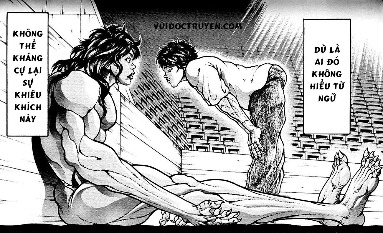 baki – son of ogre chapter 156 21