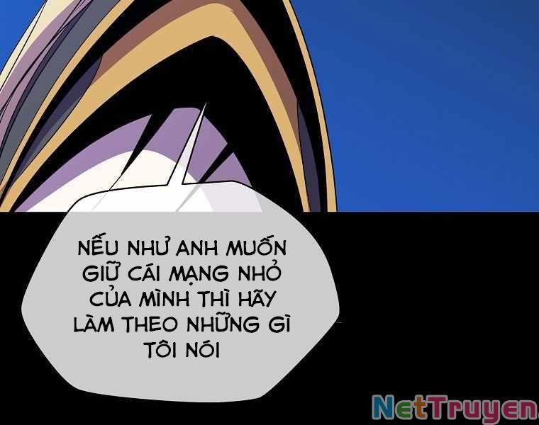 tiêu diệt đấng cứu thế chapter 91 62