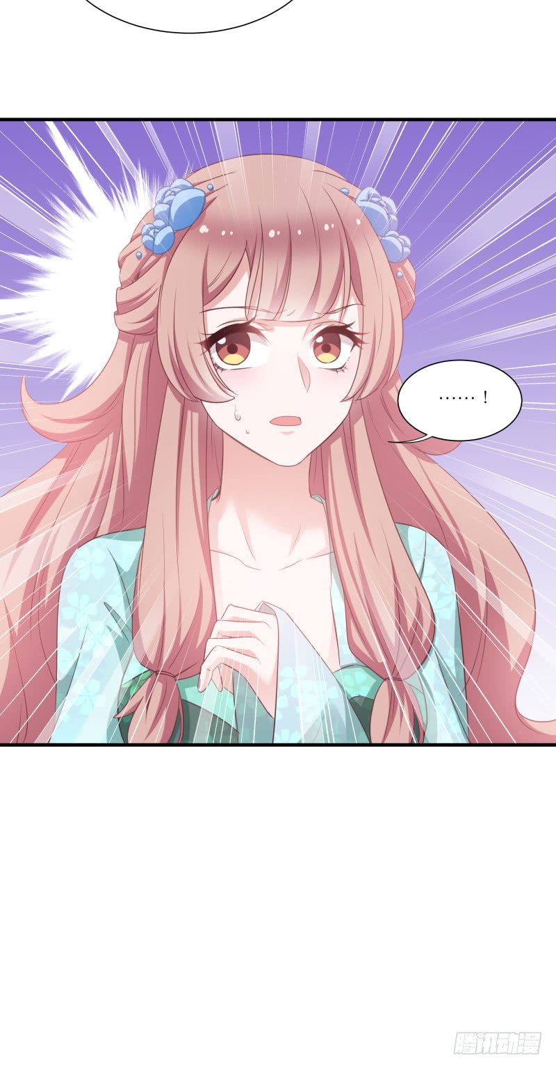 trò chơi trừng phạt chapter 71 36