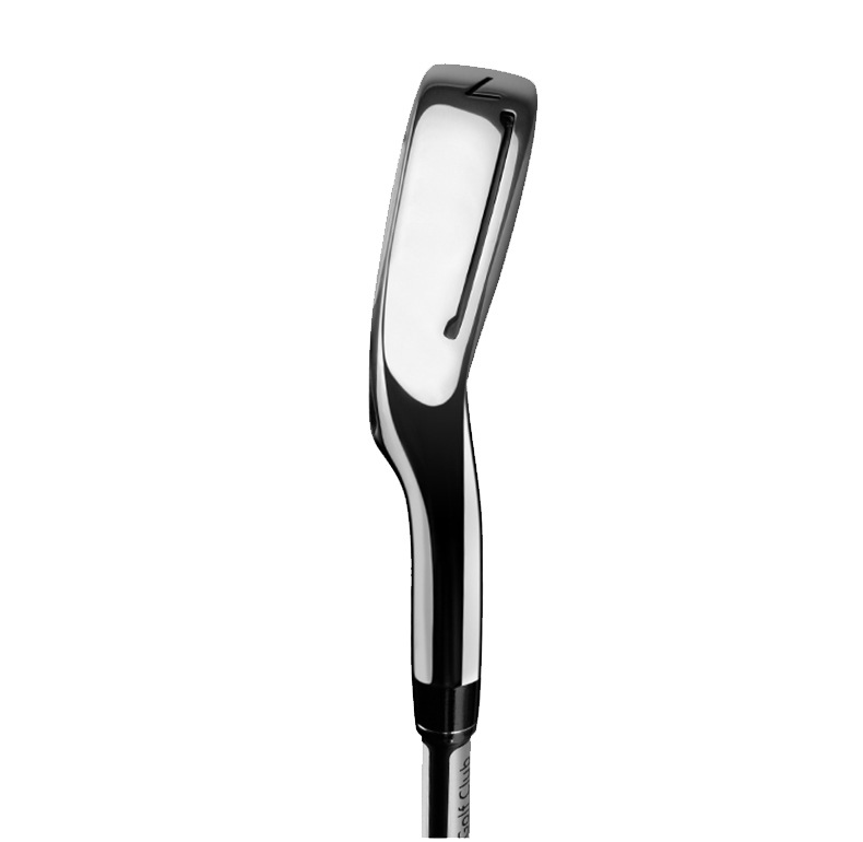 Gậy Sắt Số 7 Rio #7 Iron PGM - TIG014