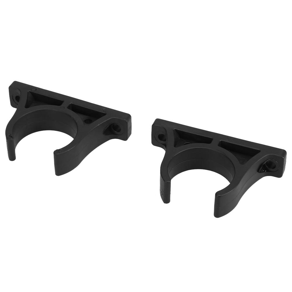 4 kẹp chèo Kayak bằng nhựa