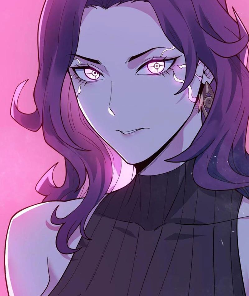 băng phong mạt nhật: không còn đường sống chapter 39 22