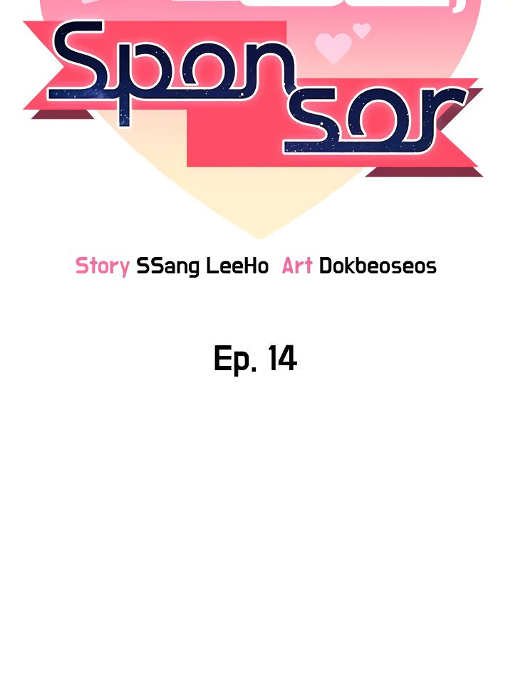 chiều chuộng em đi mà chapter 14.1 5