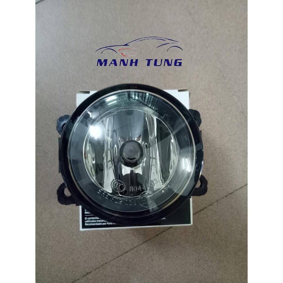 Đèn gầm R+L xe Ford Ecosports, Ford Ranger, Mazda BT50 2014-2017 4F9Z15200AA