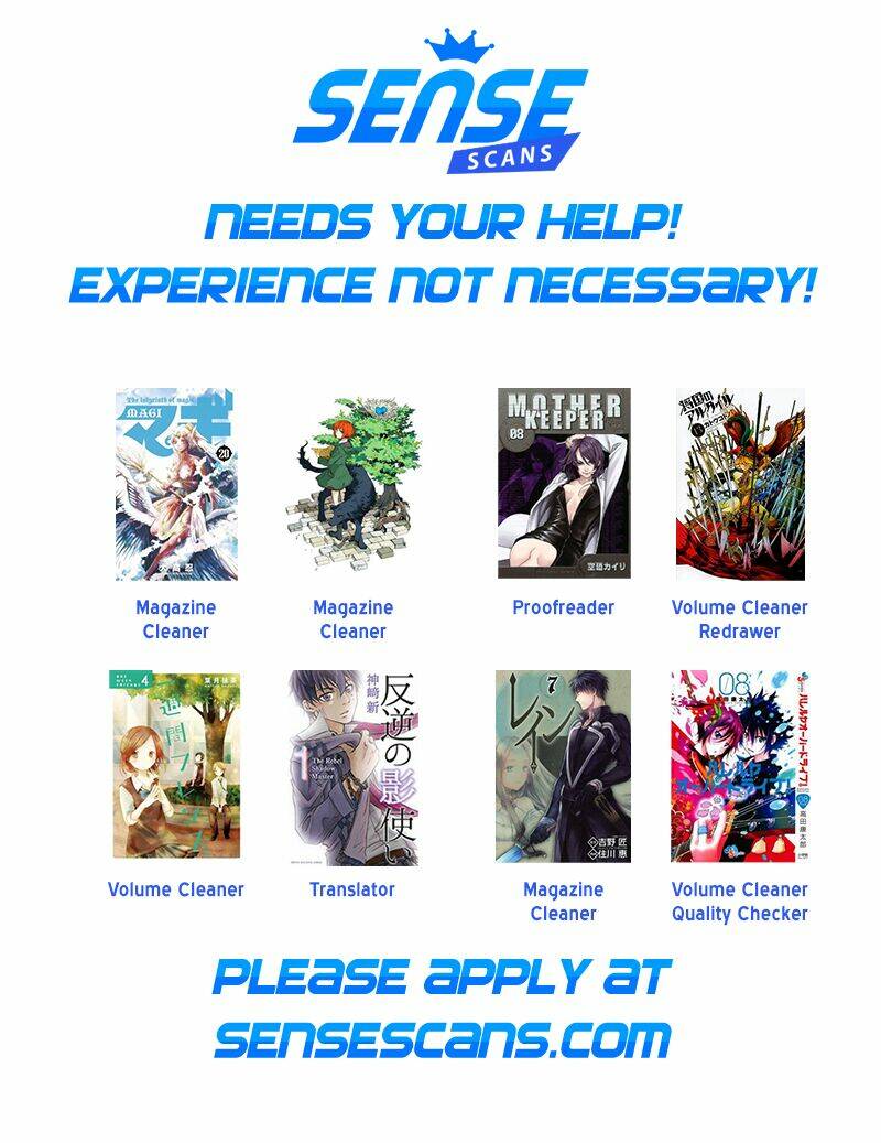 mê cung pháp thuật chapter 245 2