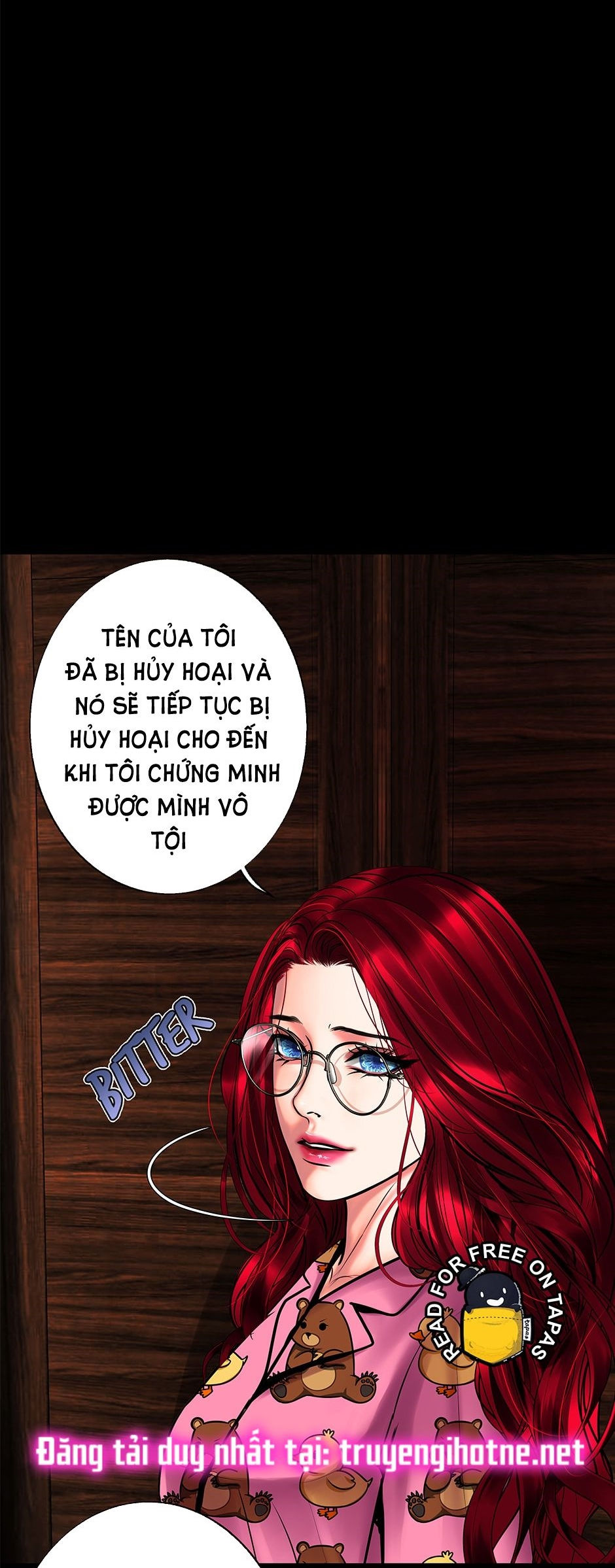 tôi đã ký khế ước với ác quỷ chapter 14.1 2