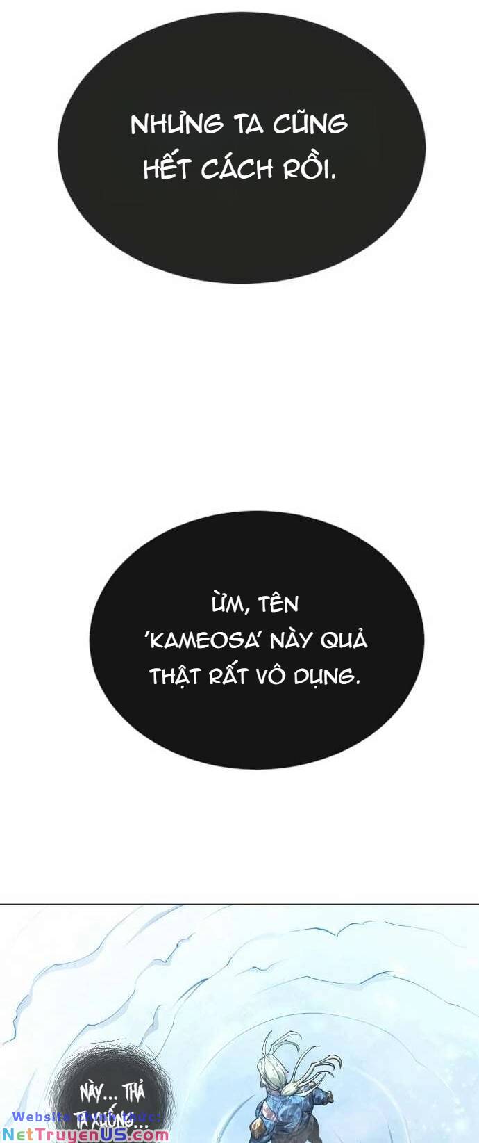 kĩ nguyên của anh hùng chapter 152 31