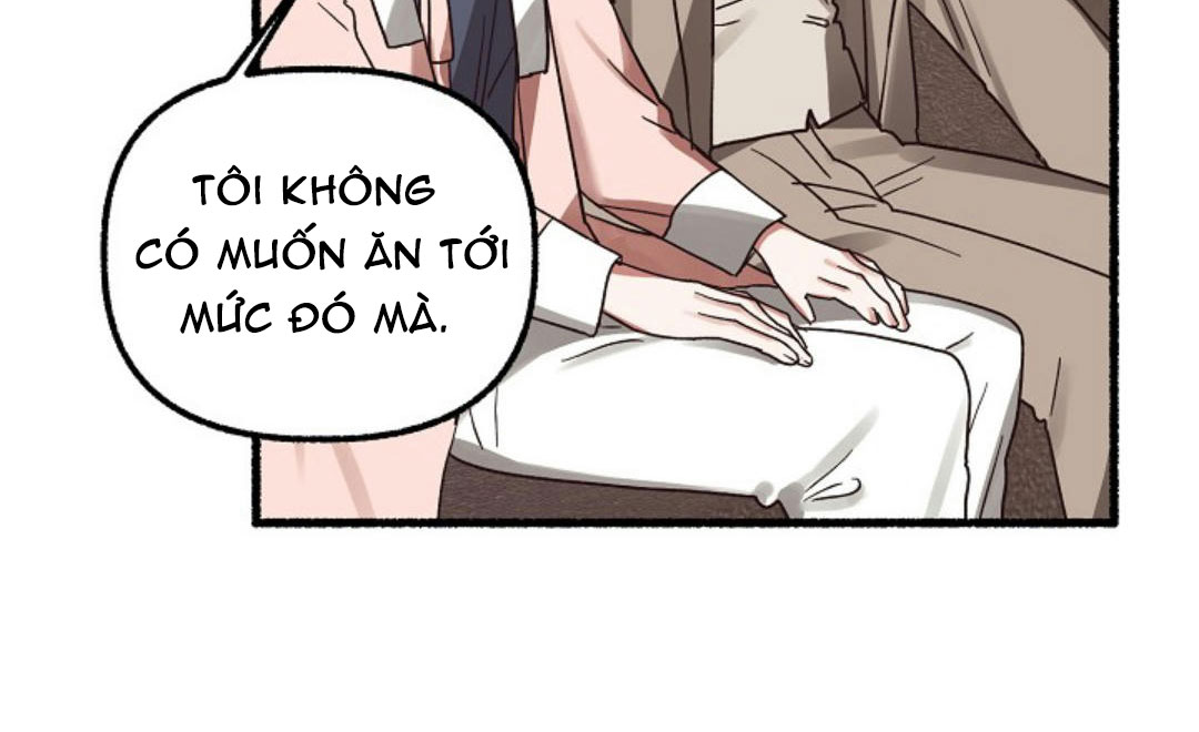 hoa triều chapter 16 153
