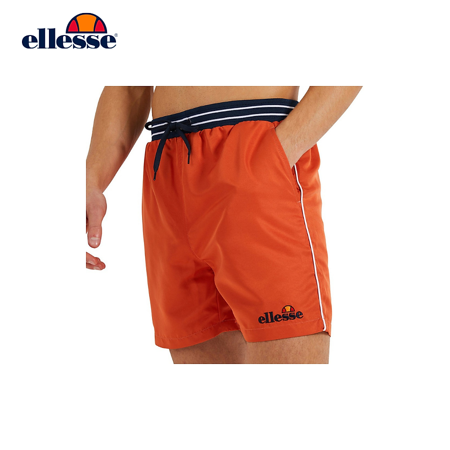 Quần Ngắn nam Ellesse Sentiero - 617860