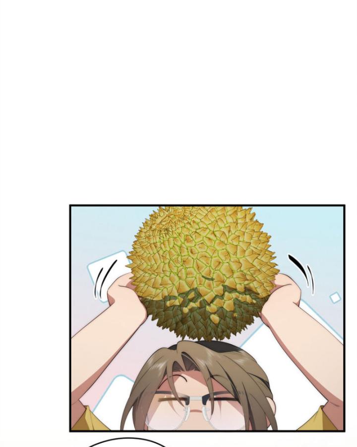 nữ chính chạy từ trong sách ra thì phải làm sao chapter 68 49