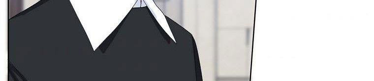 xin hãy kết hôn với em chapter 37 378