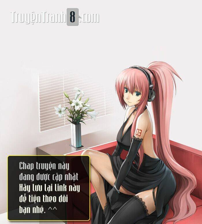 jm đặc thù khách nhân phục vụ bộ chapter 75.2 1