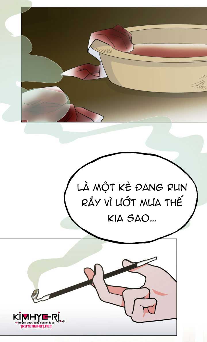 độc chủ chapter 1 71