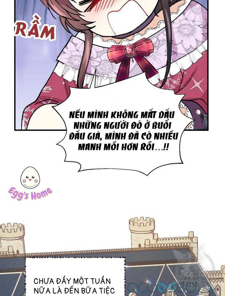 roelin bước đến tương lai chapter 17 52