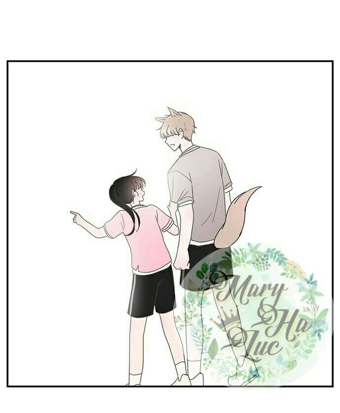 hội chứng nam phụ chapter 14 54