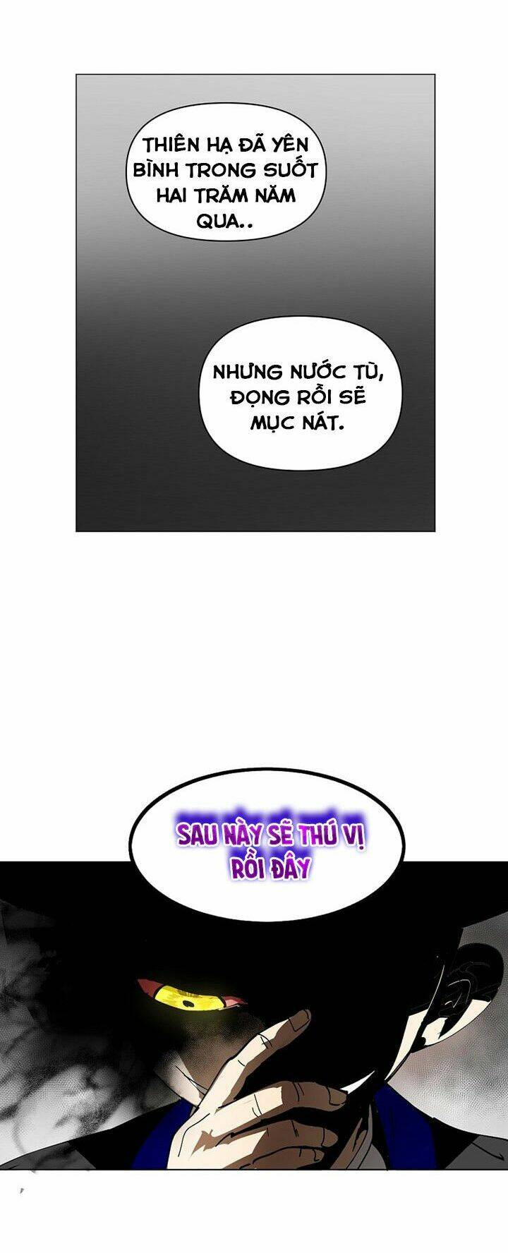 nỗ lực chapter 4 29