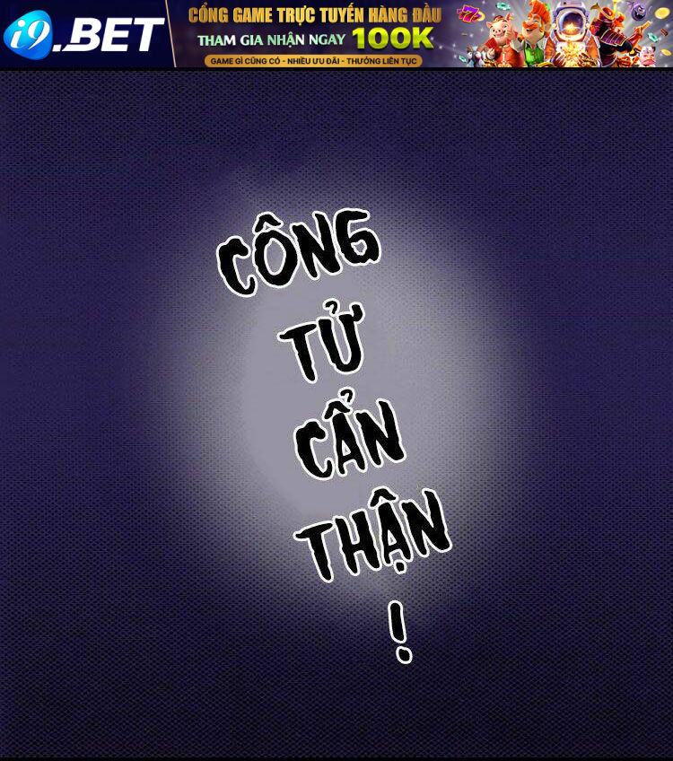 quân phong nghê ca chapter 5 30