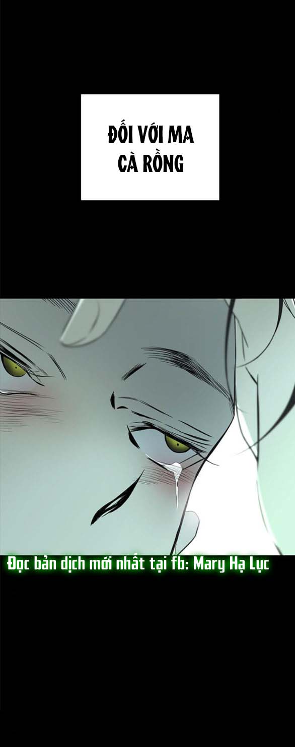 Cạm Bẫy chapter 161.2 40