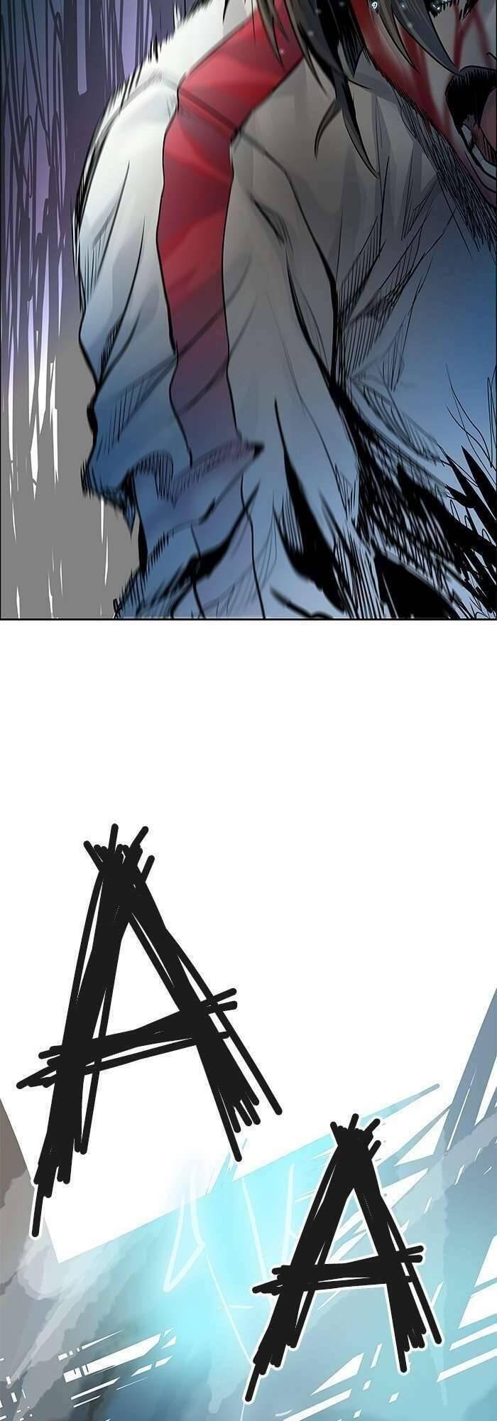 tòa tháp bí ẩn 2 chapter 499 101