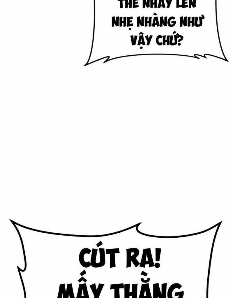 đặc vụ kim chapter 5.1 124