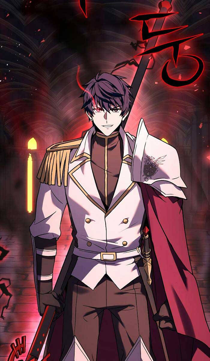 sự trở lại của hiệp sĩ giáo vô song chapter 106 132